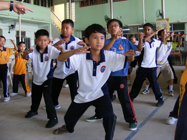 DSCF8019.JPG